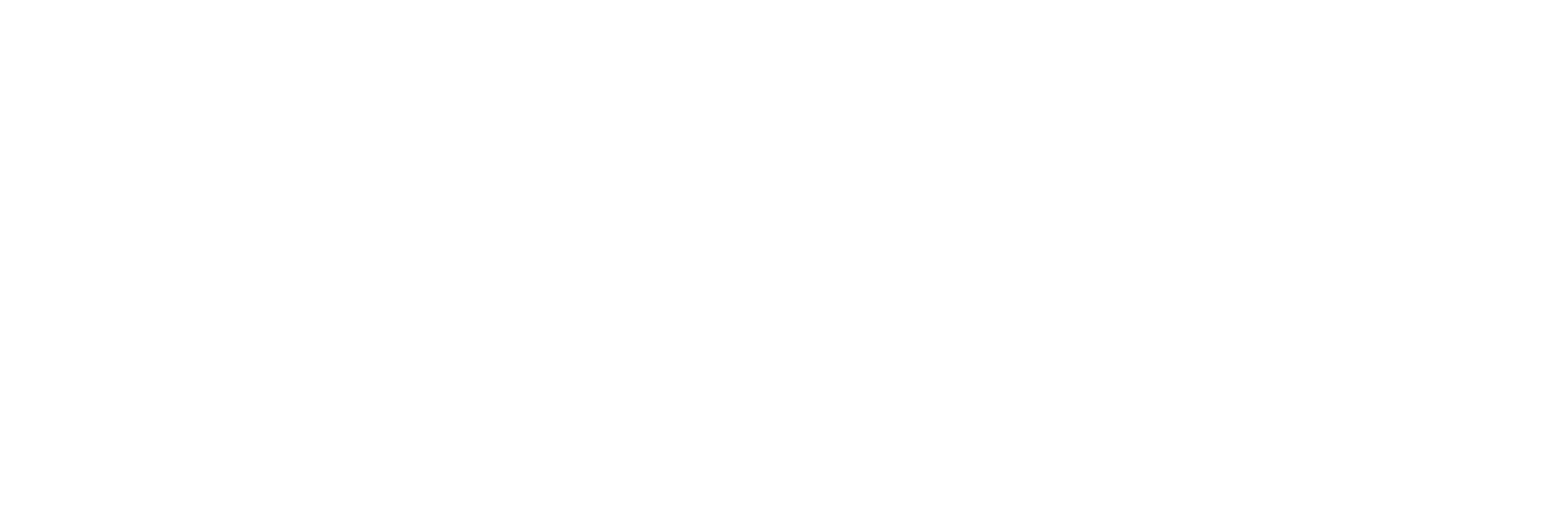 Isole Studios TM